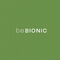 beBionic Health Spa