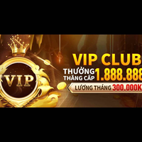 hubet88onl hubet88onl