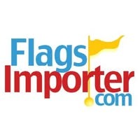 flagsimporter01 flagsimporter01