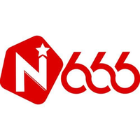 n666infovn n666infovn