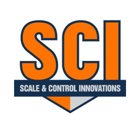 scaleandcontrol scaleandcontrol