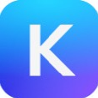 keplrwallet keplrwallet
