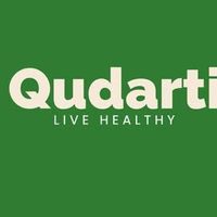 qudarti qudarti