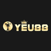 yeu88bizvn yeu88bizvn