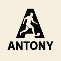 antonyceo antonyceo