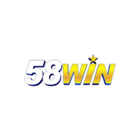 d58winproo d58winproo