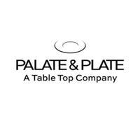 Palateandplate Palateandplate