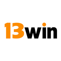 link13win1top link13win1top