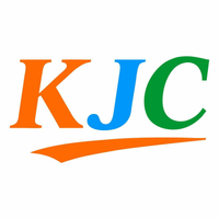 kjccapital kjccapital
