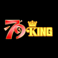 79king2onl 79king2onl