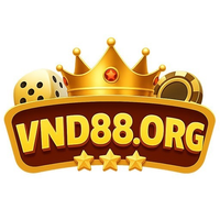 vnd88org vnd88org
