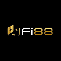 fi88navy fi88navy