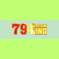 79king2mom1 79king2mom1