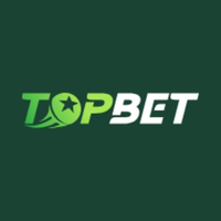 topbetdesign topbetdesign