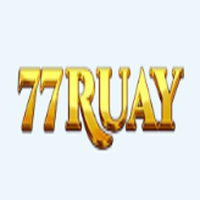 77ruaycom 77ruaycom
