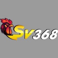 sv358cart sv358cart