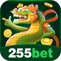 255betscombr 255betscombr