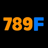 789fbrcom 789fbrcom