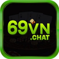 69vnchat 69vnchat