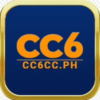 cc6ccph cc6ccph