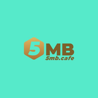 5mbcafe 5mbcafe