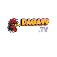 daga99tv daga99tv