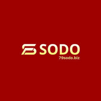 odr79sodobiz odr79sodobiz