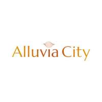 alluviavangiang alluviavangiang