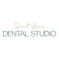 stlouisdental stlouisdental