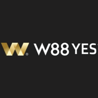 w88yes4 w88yes4