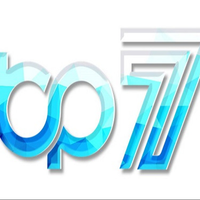 bigpay77au bigpay77au