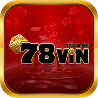 78vinme 78vinme