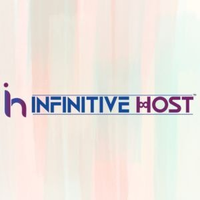 infinitivehost infinitivehost