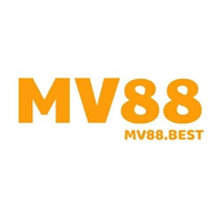 mv88best mv88best