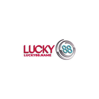 lucky88name lucky88name
