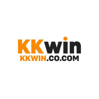kkwincocom kkwincocom