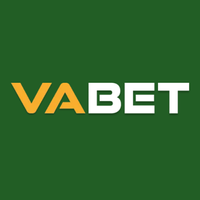 vabetapp vabetapp
