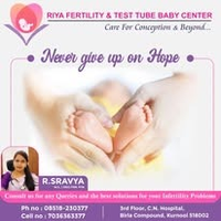 Roohi shaik Roohi shaik