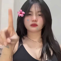 anggiviral anggiviral