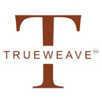 Trueweave Trueweave