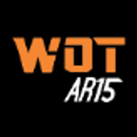 wotar15 wotar15
