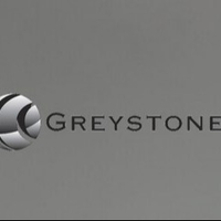 greystonesafes greystonesafes