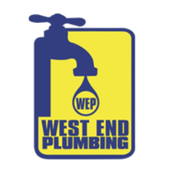 West End Plumbing West End Plumbing