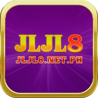 jljl8netph jljl8netph