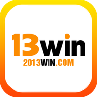 13wincom 13wincom