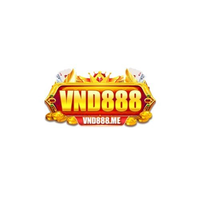 vnd888me vnd888me