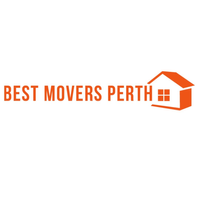 bestmoverperthau bestmoverperthau