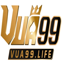vua99life vua99life