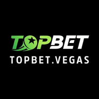 topbevegas topbevegas