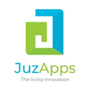 JuzApps Pte Ltd